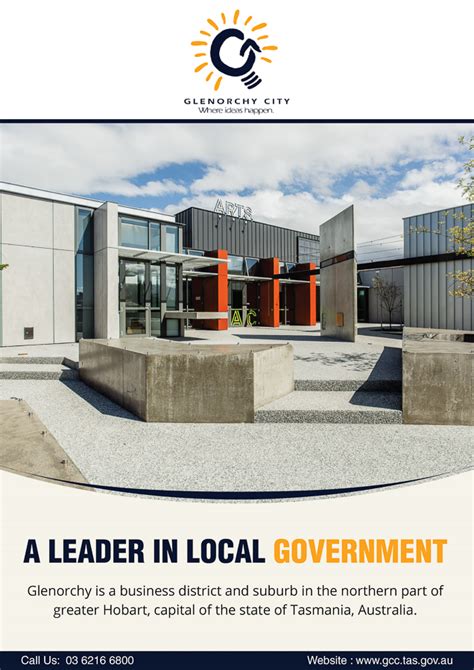 city of yarra council|Yarra City Council (@cityofyarra) • Instagram photos and videos.
